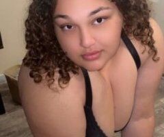 Lawton escorts - Best Pussy in Town🎊 Qv incall special🪅