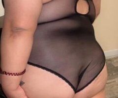 Best Pussy in Town🎊 Qv incall special🪅 - Image 2