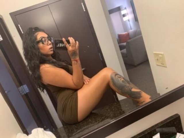 🌸🌸🌸 BBW SQUIRTER 💦😜Softest Ass In Town🍑👅Incall Outcall 🍑 New Content and Nude Pic Sell My Snap-markila1223 🍑Available 24/7 - 1