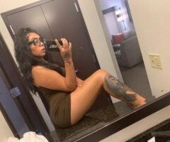 Columbia/Jeff City escorts - 🌸🌸🌸 BBW SQUIRTER 💦😜Softest Ass In Town🍑👅Incall Outcall 🍑 New Content and Nude Pic Sell My Snap-markila1223 🍑Available 24/7