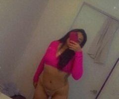 🌸🌸🌸 BBW SQUIRTER 💦😜Softest Ass In Town🍑👅Incall Outcall 🍑 New Content and Nude Pic Sell My Snap-markila1223 🍑Available 24/7 - Image 2