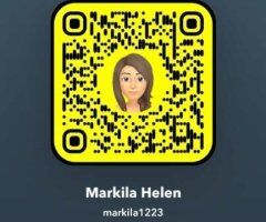 🌸🌸🌸 BBW SQUIRTER 💦😜Softest Ass In Town🍑👅Incall Outcall 🍑 New Content and Nude Pic Sell My Snap-markila1223 🍑Available 24/7 - Image 3