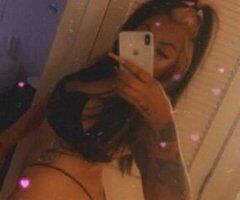 🌸🌸🌸 BBW SQUIRTER 💦😜Softest Ass In Town🍑👅Incall Outcall 🍑 New Content and Nude Pic Sell My Snap-markila1223 🍑Available 24/7 - Image 4