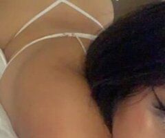 🌸🌸🌸 BBW SQUIRTER 💦😜Softest Ass In Town🍑👅Incall Outcall 🍑 New Content and Nude Pic Sell My Snap-markila1223 🍑Available 24/7 - Image 5