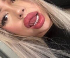 💕💋Available Carfun🌹Home/Hotel💛✔Incall And Outcall✔💋💕24/7💋💋 - Image 2