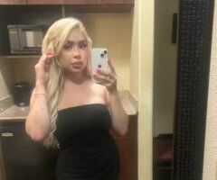 💕💋Available Carfun🌹Home/Hotel💛✔Incall And Outcall✔💋💕24/7💋💋 - Image 4