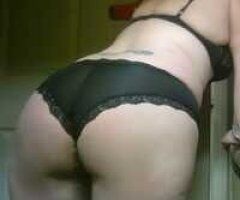 Need some wild fun - 40 - Image 5