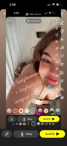 bbw star💦💦💦 - 44 - 1