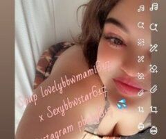 Nashua escorts - bbw star💦💦💦 - 44