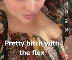 bbw star💦💦💦 - 44 - Image 7
