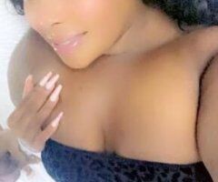 Lake Charles escorts - Outcalls IN BEAUMONT N ORANGE