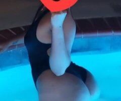 Odessa escorts - Sexy Latina Culoma 🍑de Paso Por La Ciudad 🔥
