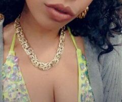 Sexy Latina Culoma 🍑de Paso Por La Ciudad 🔥 - Image 3