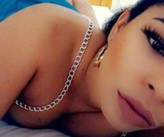 Sexy Latina Culoma 🍑de Paso Por La Ciudad 🔥 - Image 5