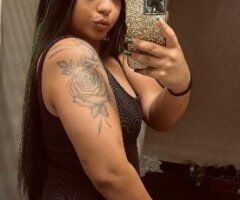 Ocala escorts - Your Favorite Mixed Freak 🌹 Available 24/7 🌹 Content Creator 🌹