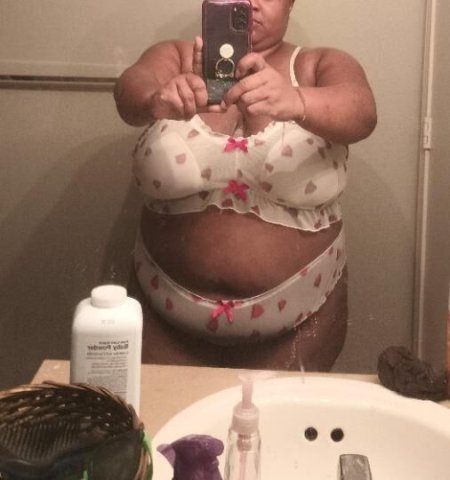 TEXT FOR AVAILABILITY...OUTCALLS ONLY!!! 11/10/2024 - 1