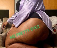 AVAILABILITY WITH MZ PRETTY EYEZ THA ENTERTAINER🏆🥇🏆😘😘😘! 🥵😍😘🌶 REAL and READY👑🧚♀ ⭐⭐⭐⭐⭐ 5 STAR SERVICE! - 33 - Image 9