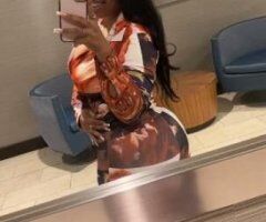 Queens escorts - ꧁ 𝒞𝒶𝓁𝒾𝒻♡𝓇𝓃𝒾𝒶 𝐵𝒶𝒷𝑒 🎀 QV & HHR Spεcial ꧂ - 27