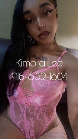 COMING SOON!100 % REAL & WELL REVIEWED❤Gorgeous Petite Japanese Mixed Doll 🌟Your Favorite Exotic Playmate❤ - 25 - 1