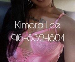 Mendocino escorts - COMING SOON!100 % REAL & WELL REVIEWED❤Gorgeous Petite Japanese Mixed Doll 🌟Your Favorite Exotic Playmate❤ - 25