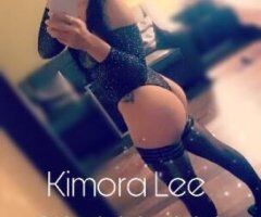 COMING SOON!100 % REAL & WELL REVIEWED❤Gorgeous Petite Japanese Mixed Doll 🌟Your Favorite Exotic Playmate❤ - 25 - Image 5