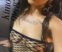 COMING SOON!100 % REAL & WELL REVIEWED❤Gorgeous Petite Japanese Mixed Doll 🌟Your Favorite Exotic Playmate❤ - 25 - Image 9
