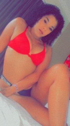 hi gentlemen, im new in town Lets hang out - 1