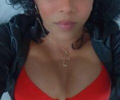 hi gentlemen, im new in town Lets hang out - Image 6