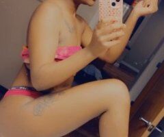 Minneapolis / St. Paul escorts - Ms.rockyourworld - 23