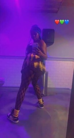 nickiiwap thee throat goat - 26 - 1