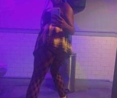 St. Louis escorts - nickiiwap thee throat goat - 26