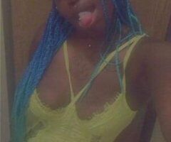 nickiiwap thee throat goat - 26 - Image 2