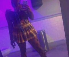 nickiiwap thee throat goat - 26 - Image 4
