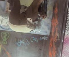 nickiiwap thee throat goat - 26 - Image 6