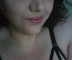 Outcalls Today! 🍑BBW Hottie💜 - 33 - Image 5