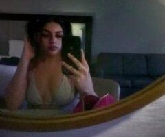 Central Jersey escorts - 💦2POP HR SPECIAL 💦New latina mami ready to meet your satisfactions💦INCALL💦
