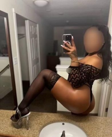 🌹🌹Hot&Ready🅿💦🥵OUTCALL AVALIBLE $250 minimum and calls are available as well - 1