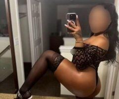 Hilton Head escorts - 🌹🌹Hot&Ready🅿💦🥵OUTCALL AVALIBLE $250 minimum and calls are available as well