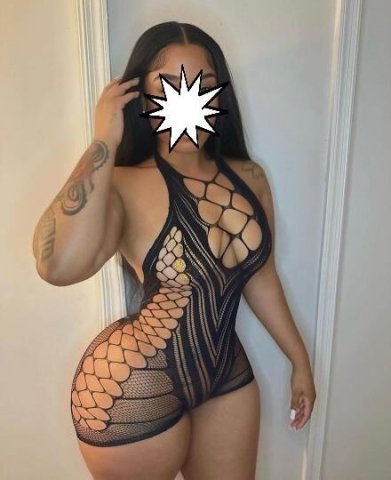 🥰😍🥳Hi, I'm a sexy and hot girl. I'm Latina and I'm looking to have fun.🥰🥰 - 1