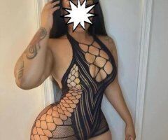 Monterey escorts - 🥰😍🥳Hi, I'm a sexy and hot girl. I'm Latina and I'm looking to have fun.🥰🥰