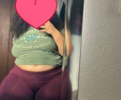 Cum find your deepest desires 💫 - 25 - Image 3