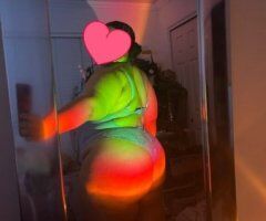 Cum find your deepest desires 💫 - 25 - Image 4
