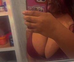 Siskiyou escorts - EXOTIC CURVY BBW💦 😍 - 21