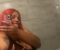 EXOTIC CURVY BBW💦 😍 - 21 - Image 2