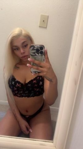 💦🎈Incall/Outcall Available🎈💦 - 1