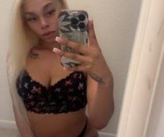 Portsmouth escorts - 💦🎈Incall/Outcall Available🎈💦
