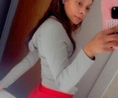 💦🎈Incall/Outcall Available🎈💦 - Image 2