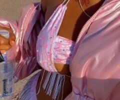 💋CUM SEE ME Sweet fresh tight Pusssy💋 - 21 - Image 2