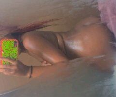 💋CUM SEE ME Sweet fresh tight Pusssy💋 - 21 - Image 3