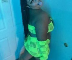 Orange County escorts - 100 special/car play/outcall / tight bright pussy /greek pro /throat goat 300 - 23